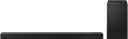 SAMSUNG HW-Q600A/XL Dolby Atmos with Google & Alexa Assistant Smart Speaker