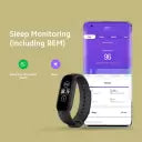 Mi Smart Band 5