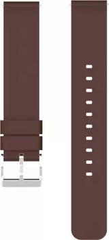 Smartron t.band with ECG and BP Sensors