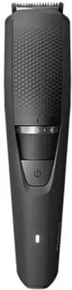 Philips Beard trimmer BT3227/15