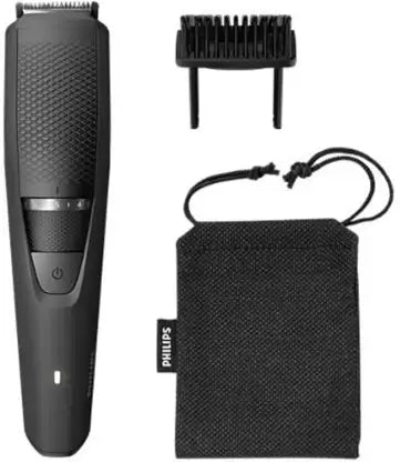 Philips Beard trimmer BT3227/15