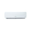 Kelvinator Inverter Split AC, 1.5 T 3 Star, 4800W Cooling Capacity, AI coating, Blue Fin Coating, 2025 Launch KAS-V183ALSC5