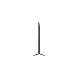 TCL 75C6KS 75 inch UHD Smart QD-Mini LED TV