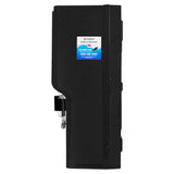 Faber FWP Genius Plus Water Purifier RO+UV+MAT 7L 7Stage Purification
