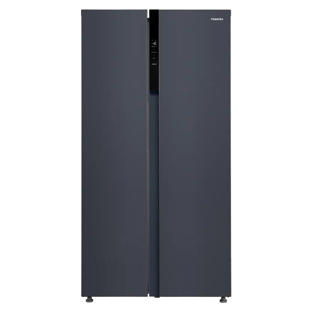 1-BCD530-1040x1040px_1000x.