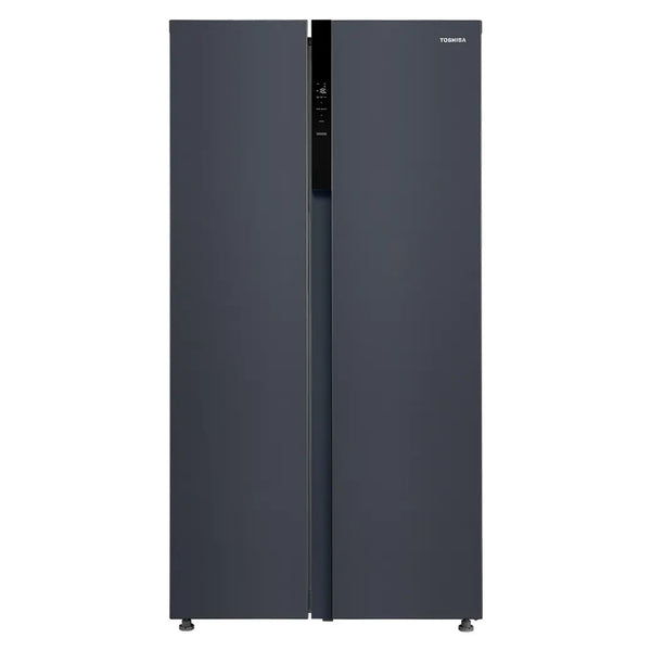 1-BCD530-