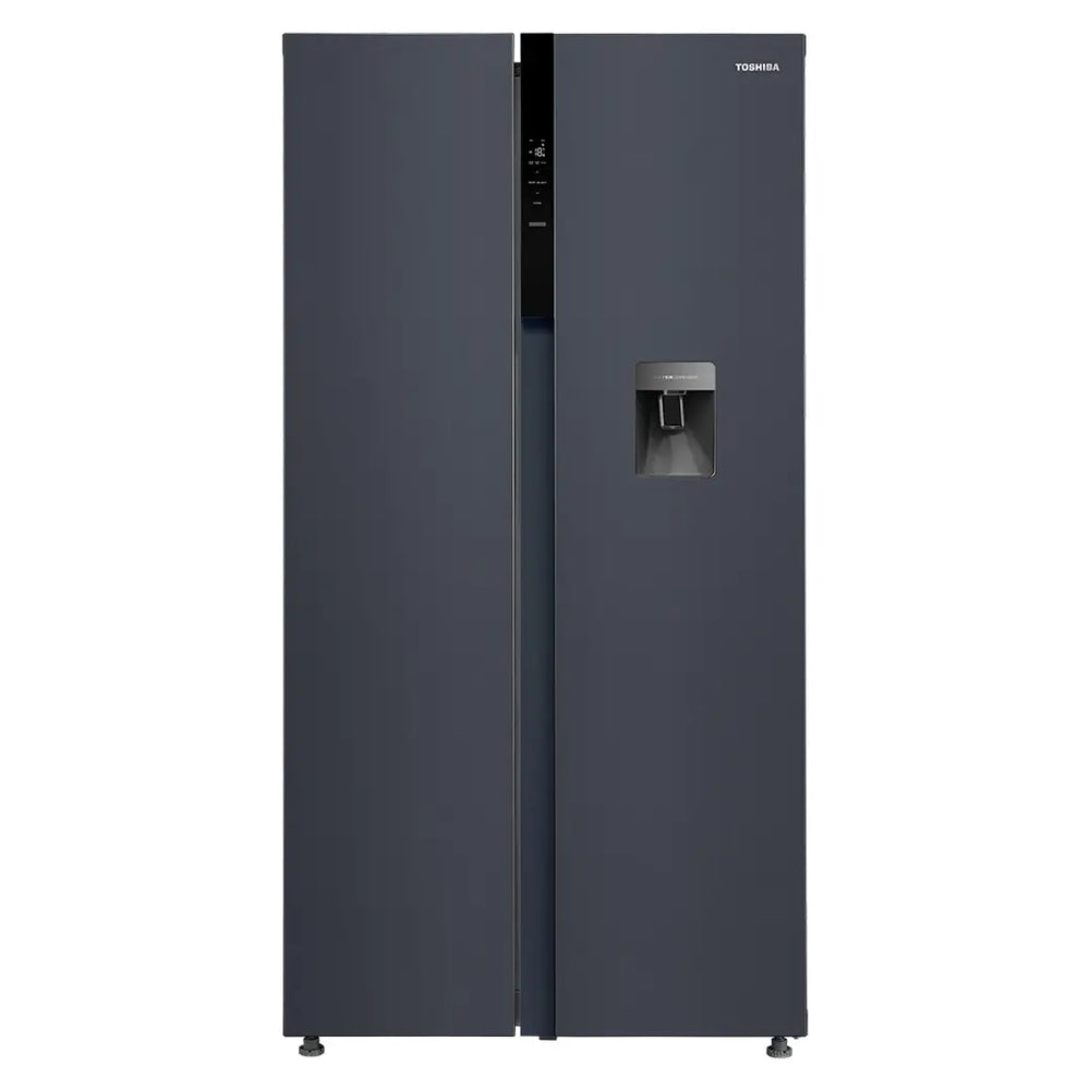 冷凍SS100 S20 1-BCD530-1040x1040px_ac38670e-