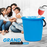 Candes Grand1CC Shock Proof Immersion Heater Rod