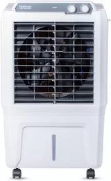 Hindware Smart Appliances 45 L Room/Personal Air Cooler