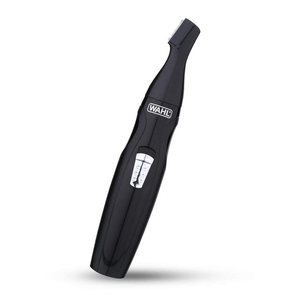 WAHL TRIMMER MINI GROOMSMAN 05608-524