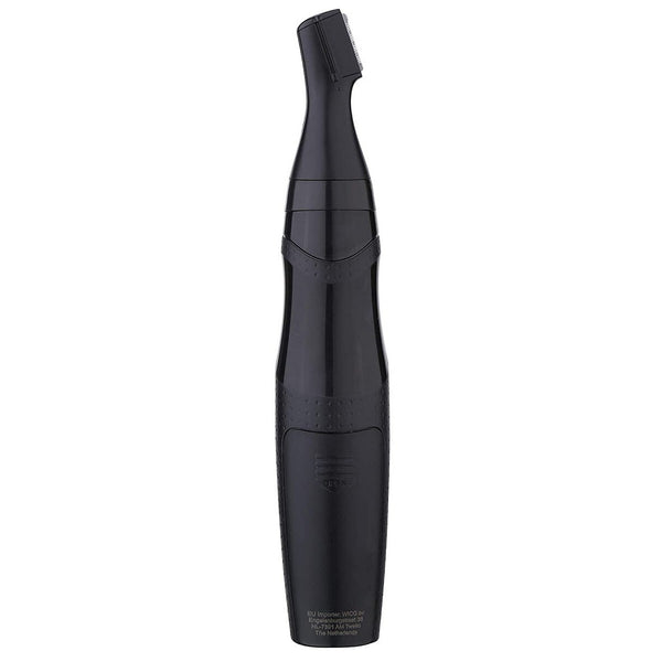 WAHL TRIMMER MINI GROOMSMAN 05608-524