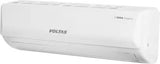 Voltas Adjustable Inverter AC, 1.5 Ton, 3 Star- 183V Vectra Prime