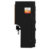 Faber FWP Health Guard, 6 Ltrs Storage, RO + UV + MAT + Vitamin C Water Purifier