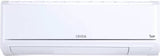 Onida IR183TSN 1.5 Ton 3 Star 2023 Inverter Split AC