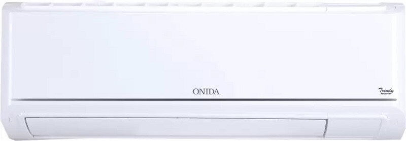 Onida IR183TSN 1.5 Ton 3 Star 2023 Inverter Split AC