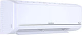 Onida IR183TSN 1.5 Ton 3 Star 2023 Inverter Split AC