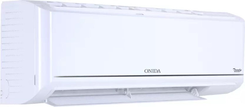 Onida IR183TSN 1.5 Ton 3 Star 2023 Inverter Split AC