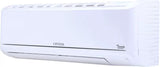 Onida IR183TSN 1.5 Ton 3 Star 2023 Inverter Split AC
