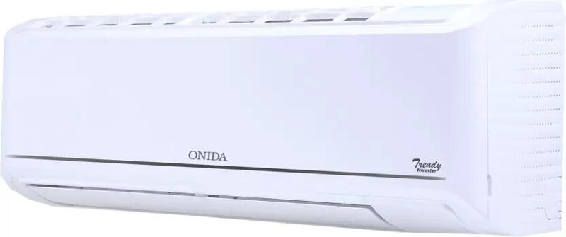 Onida IR183TSN 1.5 Ton 3 Star 2023 Inverter Split AC