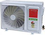 Onida IR183TSN 1.5 Ton 3 Star 2023 Inverter Split AC