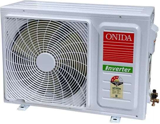 Onida IR183TSN 1.5 Ton 3 Star 2023 Inverter Split AC