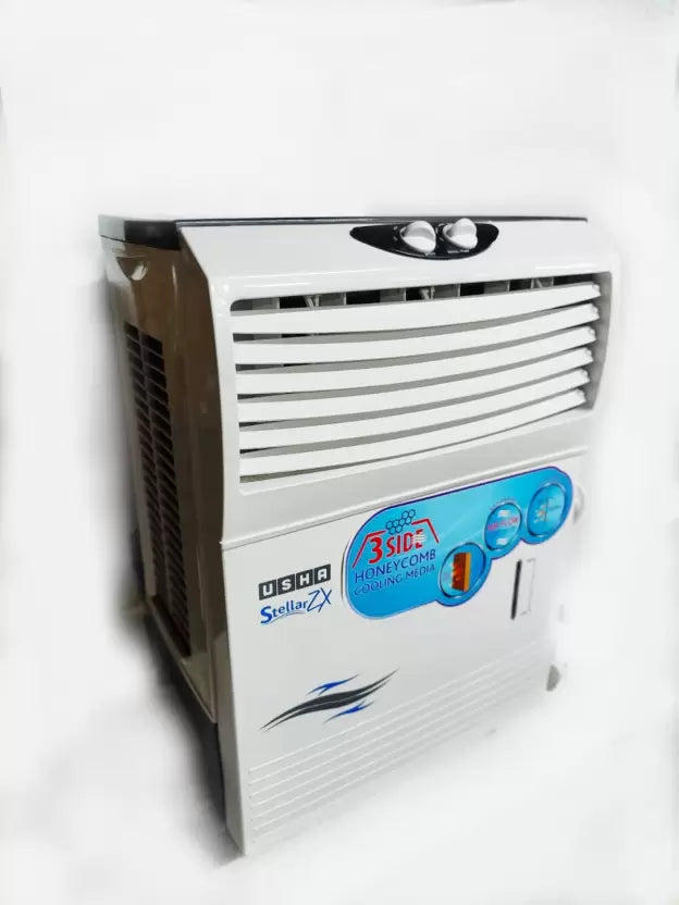 USHA 20 L Room/Personal Air Cooler