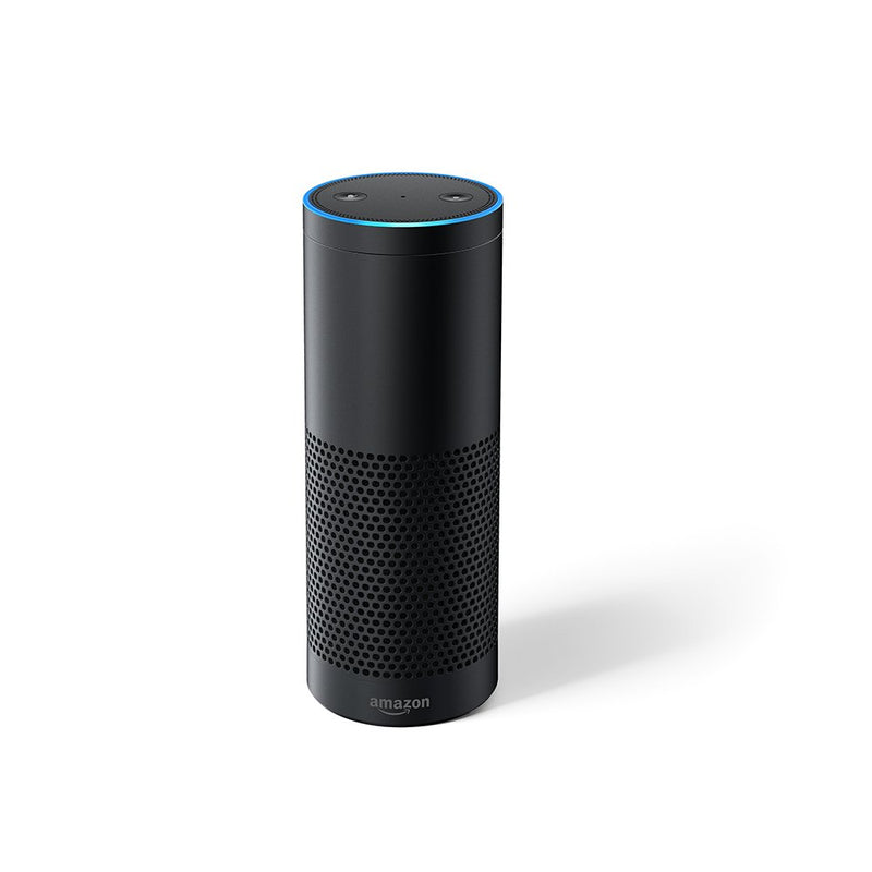 Amazon echo plus sales price