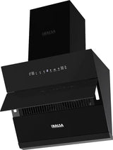 Inalsa Cooker Hood Maris 60BLDC