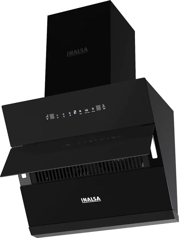 Inalsa Cooker Hood Maris 60BLDC