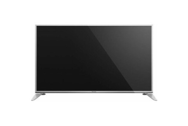 Panasonic TH-43DS630D 108 Cm (43 Inches) Full HD LED Smart IPS TV