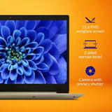 Lenovo IdeaPad 3 Intel Core i3 10th Gen - (4 GB/64 GB SSD) Laptop (15.6 Inch)