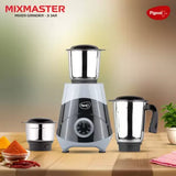 Pigeon MIX MASTER 500 W Mixer Grinder