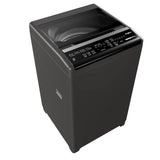 Whirlpool 5 StarWhitemagic Premier 7kg GenX Fully Automatic Top Load Washing Machine