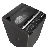 Whirlpool 5 StarWhitemagic Premier 7kg GenX Fully Automatic Top Load Washing Machine