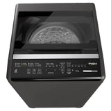Whirlpool 5 StarWhitemagic Premier 7kg GenX Fully Automatic Top Load Washing Machine