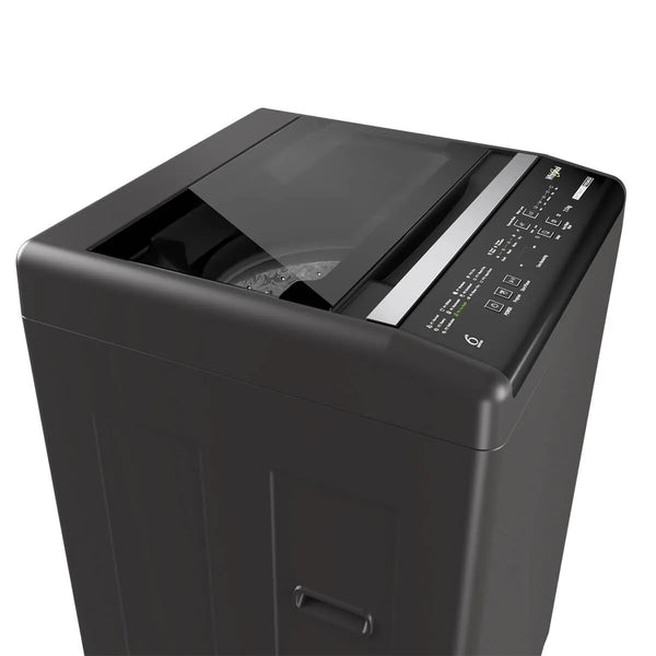 Whirlpool 5 StarWhitemagic Premier 7kg GenX Fully Automatic Top Load Washing Machine
