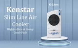 Kenstar 45 L Room/Personal Air Cooler