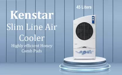 Kenstar 45 L Room/Personal Air Cooler