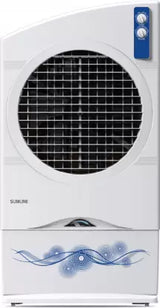 Kenstar 45 L Room/Personal Air Cooler