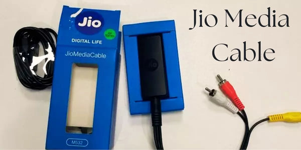 JioMediaCable_RCA
