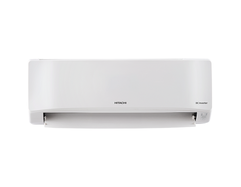 Hitachi 1.5 Ton 5 Star Inverter AC (2026) – Energy Saving