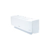 Kelvinator Inverter Split AC, 1.5 T 3 Star, 4800W Cooling Capacity, AI coating, Blue Fin Coating, 2025 Launch KAS-V183ALSC5