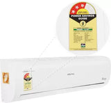 Voltas 1.5 Ton 3 Star Split Inverter AC  - White