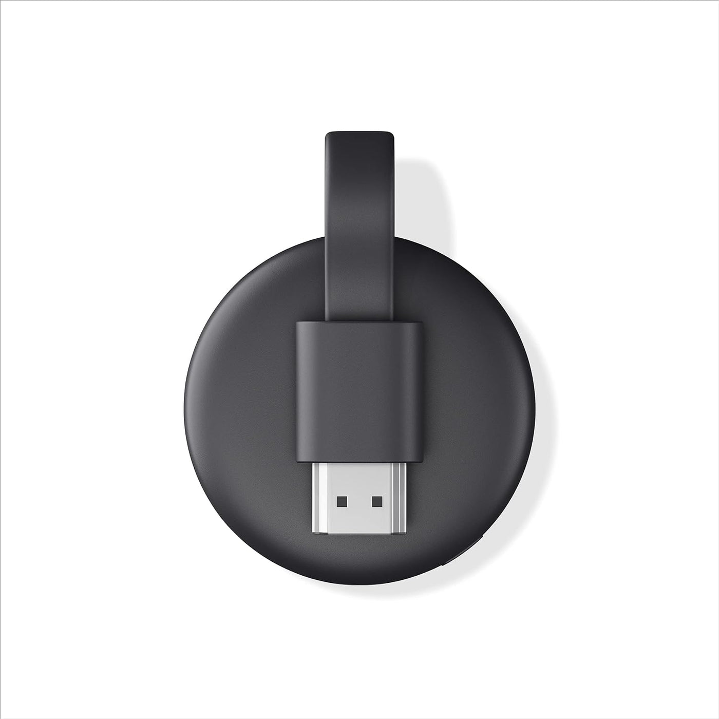 映像用ケーブル Google Chromecast Amazon.co.jp: Mission Cables Chromecast with Google TV 専用