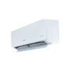 Kelvinator Inverter Split AC, 1.5 T 3 Star, 4800W Cooling Capacity, AI coating, Blue Fin Coating, 2025 Launch KAS-V183ALSC5