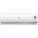 Haier 1.5 Ton 3 Star Inverter Split Air Conditioner (IDU HSI50CP-S3NB-I ODU HSO50CP-W3NB )