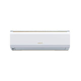 O General Asga14Bmaa 1.2 Ton 3 Star Fixed Speed Split Air Conditioner New