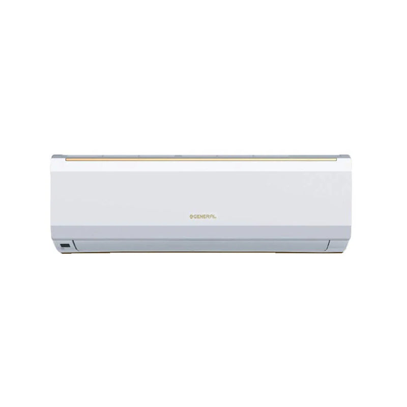 O General Asga14Bmaa 1.2 Ton 3 Star Fixed Speed Split Air Conditioner New