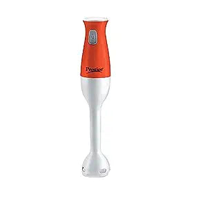 Prestige Hand Blender - PHB 11.0