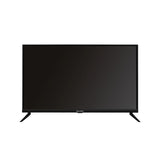 Salora 80 cm (32 Inch) HD Ready LED Smart TV Black (SLV 4324 SF)